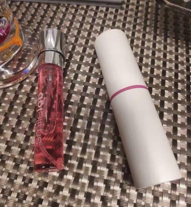 以为是智商税却很好用的家居物件,听着交智商税却非常实用的家居