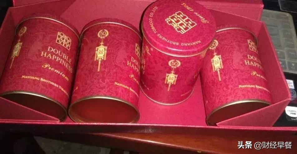 港股首日下跌,港股三叶草生物跌超10%