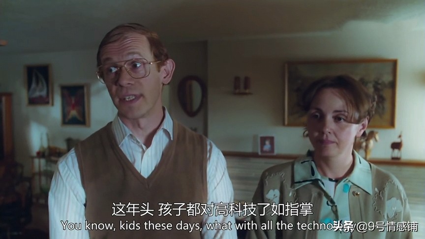 查理和巧克力工厂教会了什么,查理和巧克力工厂中的教育意义