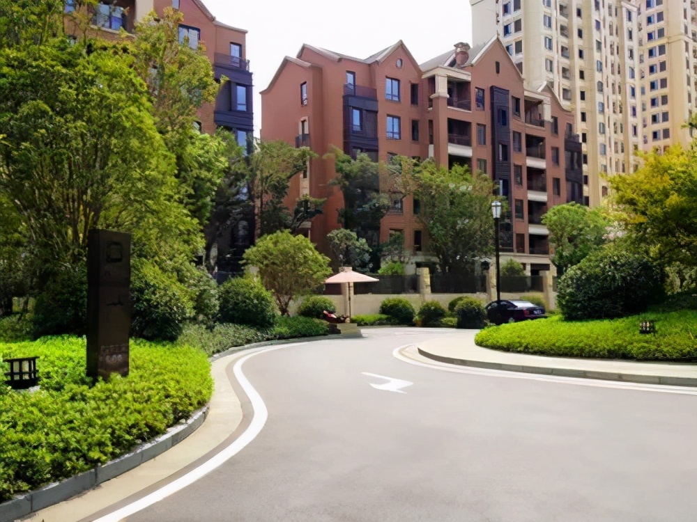 新力君悦湾与帝泊湾哪个好,新力帝泊湾的房子能买吗