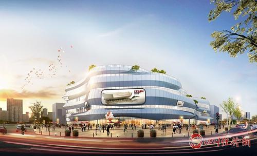 眉山东坡区博美云商城,眉山博美云商城