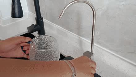 佳尼特700g净水机,佳尼特净水器700g滤芯