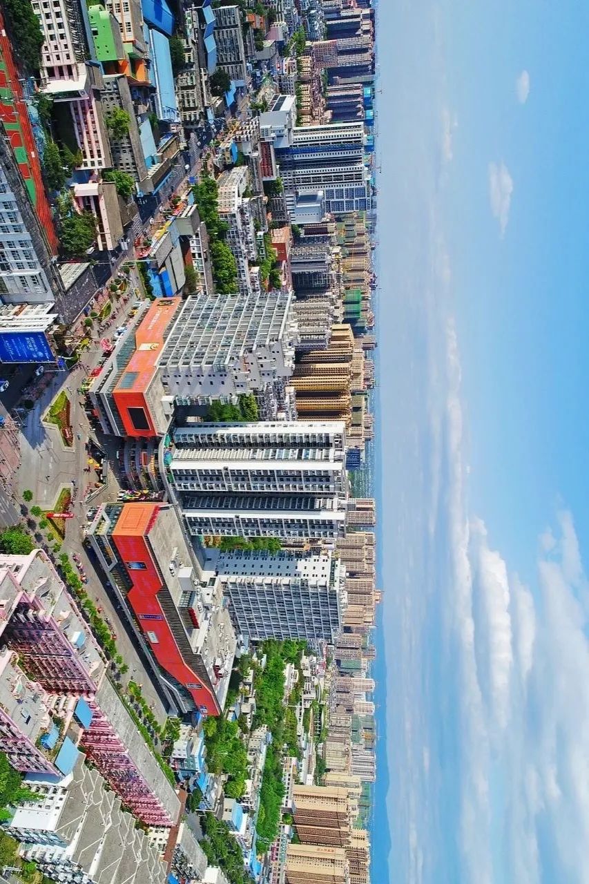 青白江不修地铁是真的吗,青白江不通地铁是地理原因吗