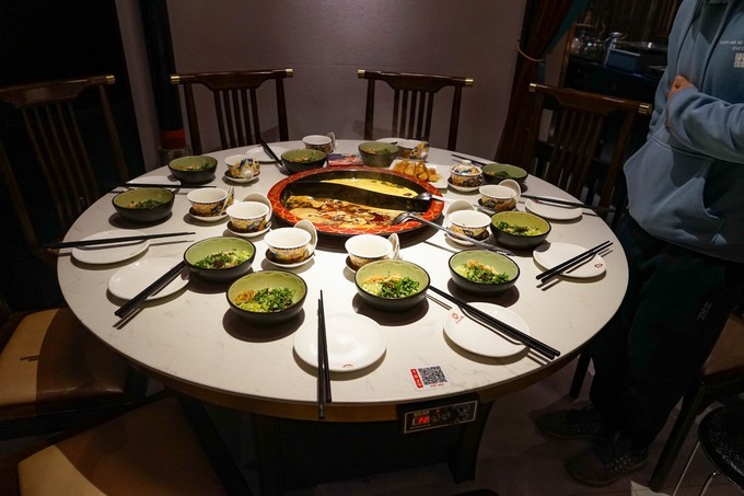 广东顺德美食旅游攻略学生,顺德自驾这份美食攻略要收好