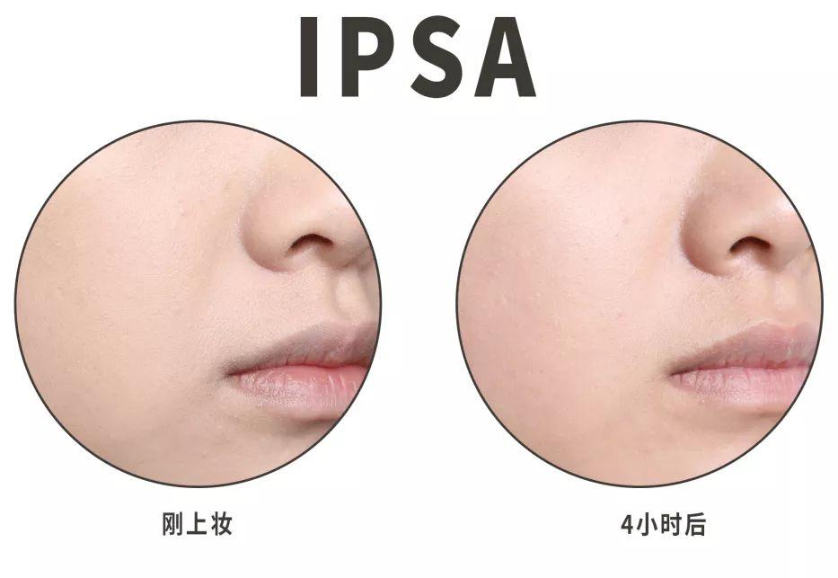 ysl粉底液和迪奥粉底哪个好,各大网红粉底液真实测评