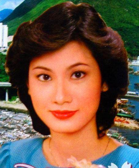 85版《八仙过海》的神仙们过的怎样了？有人退隐有人辉煌