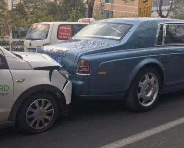 车险第二年咋买？3种最有用的买齐就行，其他是给保险公司白捐钱