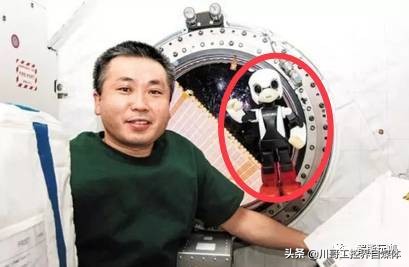 机器人发展史最强机器人,一张图看懂机器人的发展史