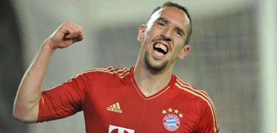 刀疤的故事,刀疤告诉辛巴真相