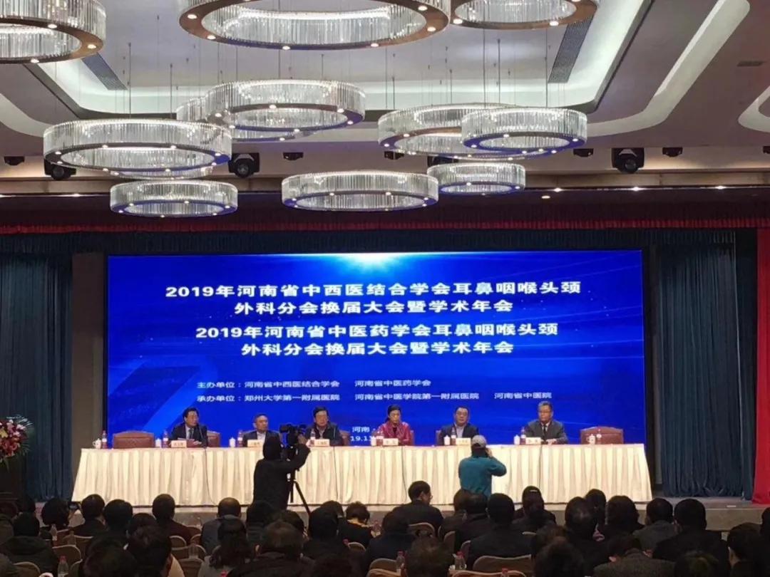 见证品牌硬实力,品牌实力见证品牌力量