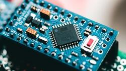arduino和树莓派通信区别,arduino和树莓派可以结合吗