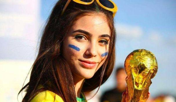 巴西里约热内卢的优势劣势,巴西为什么是里约热内卢