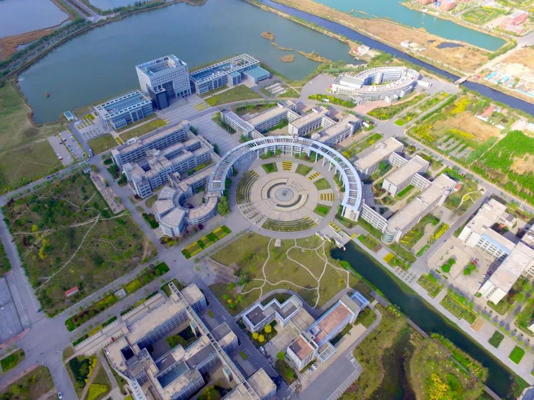 天津公办3+2本科学校有哪些,天津市专升本天津师范大学