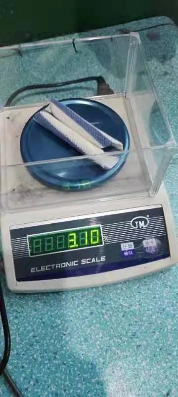 新衣服洗了会变小还是变大,新衣服洗过怎么变新的