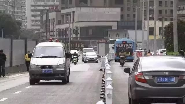 无锡今天哪个楼开盘,无锡今天楼盘开盘