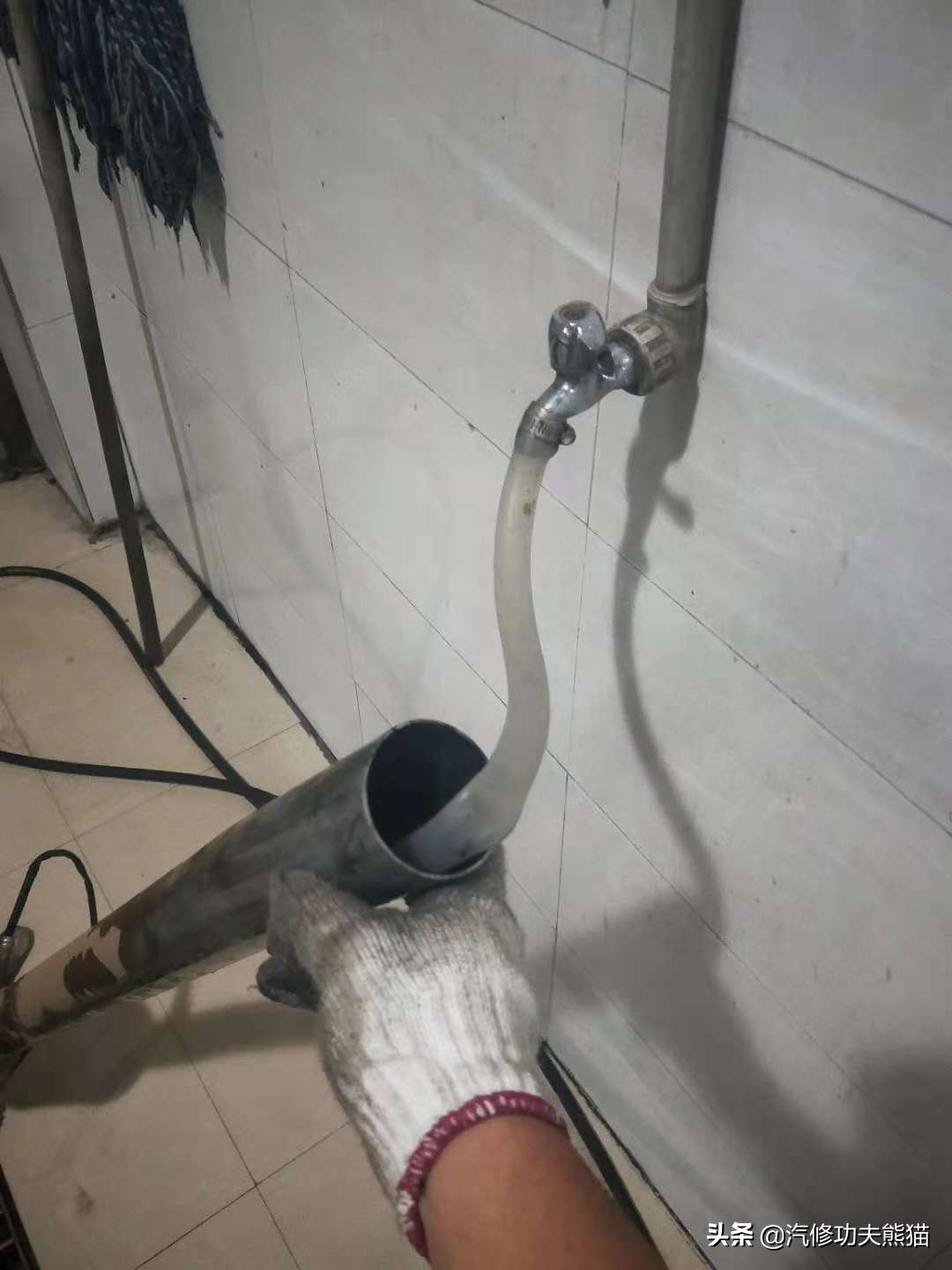 斯柯达野帝1.8t烧机油能解决吗,斯柯达野帝1.8t烧机油严重