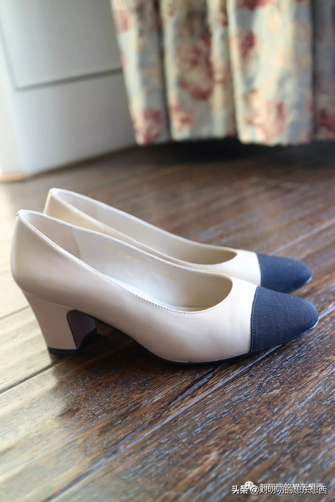 我买了一百五十双鞋,找出了这些必买款(下篇)