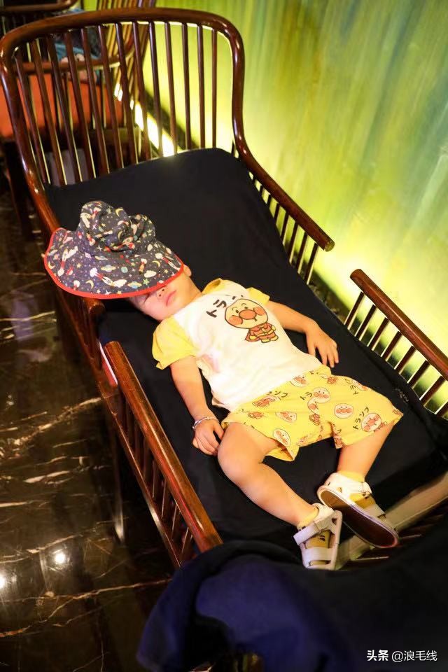 三亚丽思卡尔顿可以参观吗,三亚丽思卡尔顿适合带孩子吗