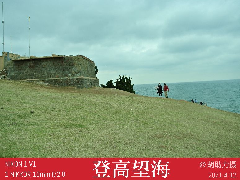 尼康v1微单用什么镜头好,尼康微单v1和j1区别