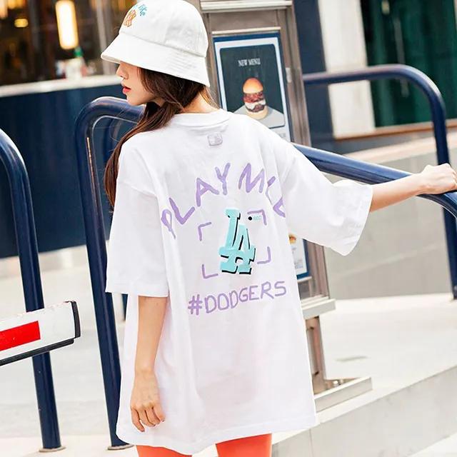 大幂幂穿搭春夏,杨幂同款gucci粉色小鹿斑比卫衣