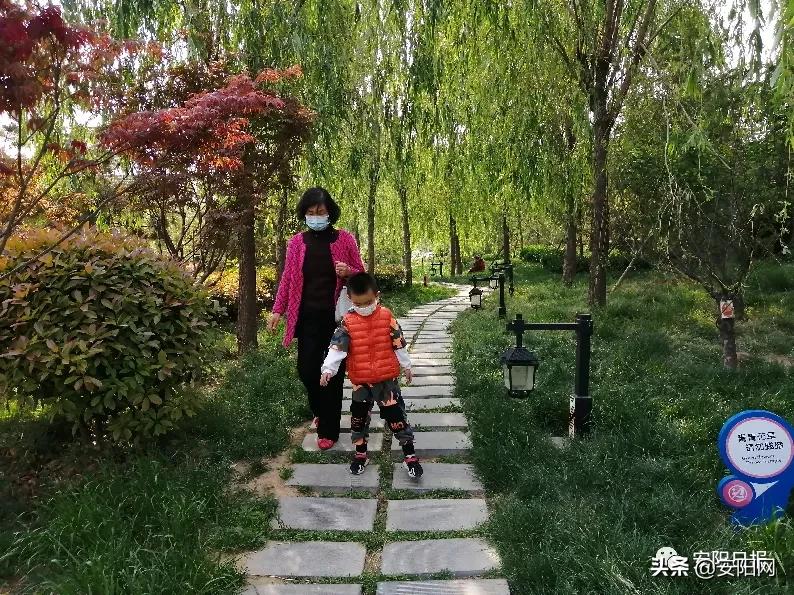 重庆五一去哪儿玩推荐,今年五一去哪儿玩推荐