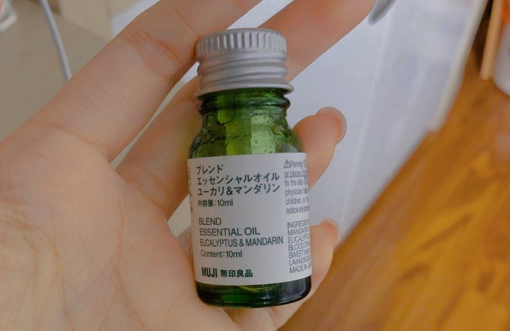 居家好物分享爆款,居家好物分享大全