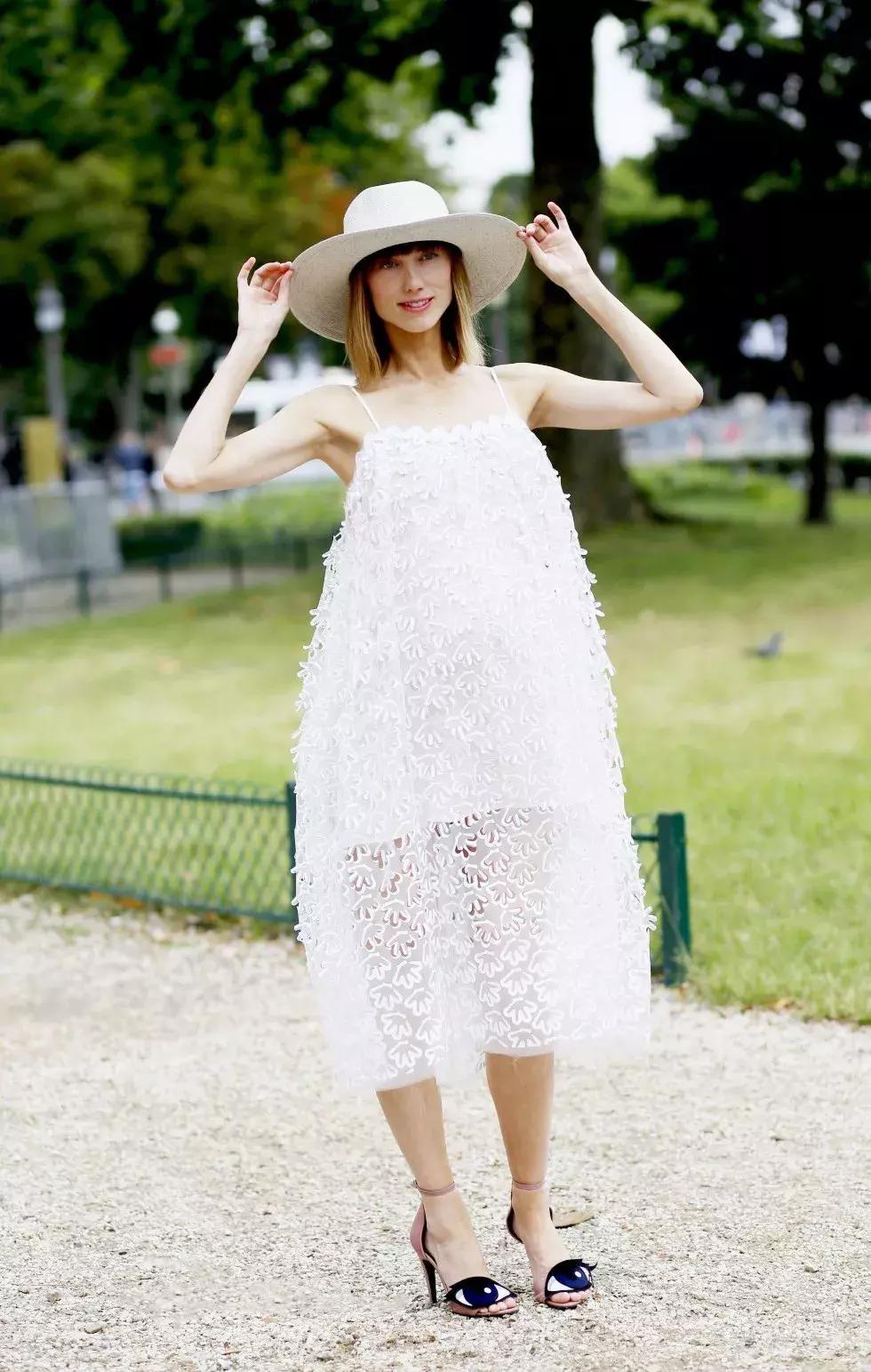 怀孕时女人最美的样子,怀孕的女人才是最美的