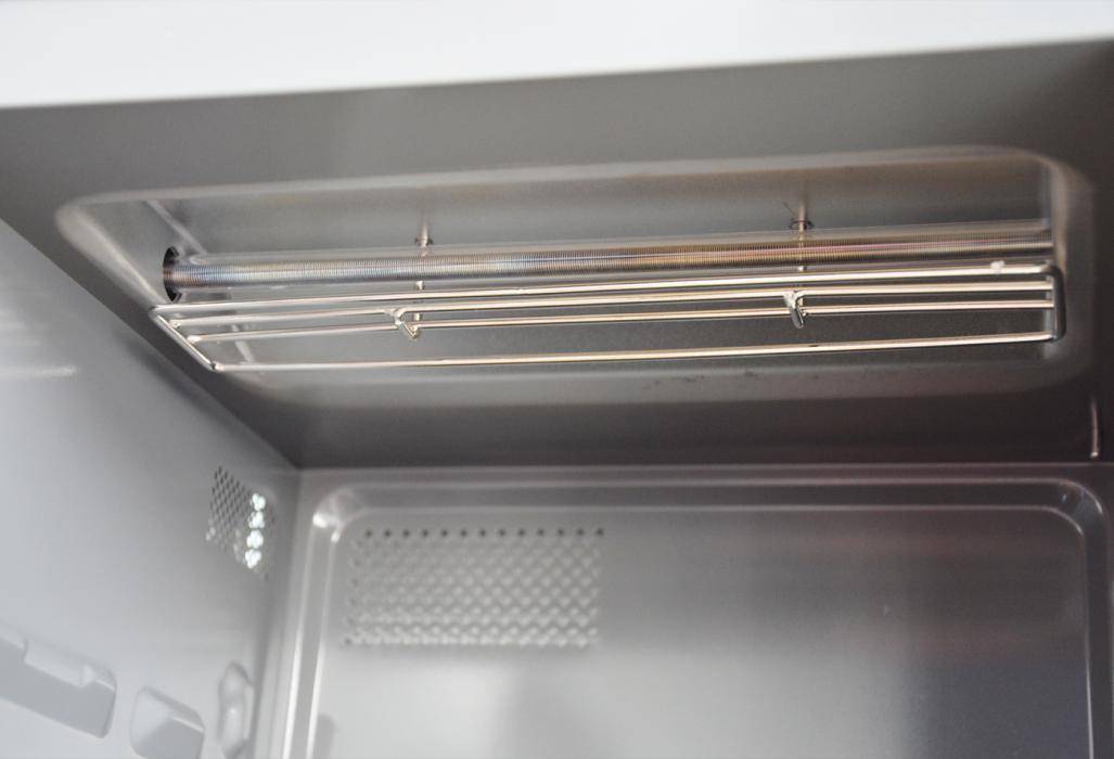 东芝微波炉er-t16cnw说明书,东芝er-t16cnw使用手册