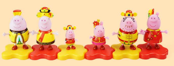 过年必买的玩具年货,过年必玩春节玩具