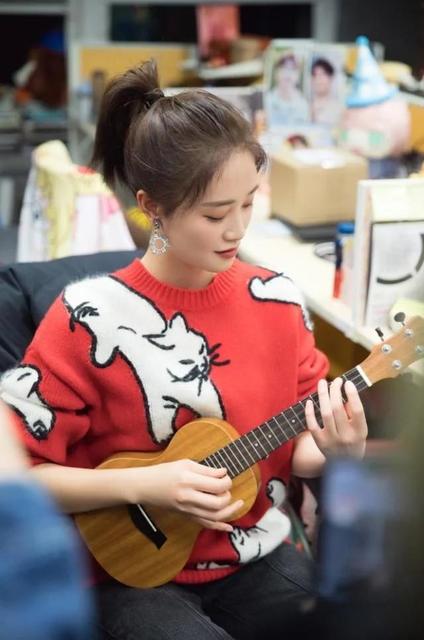 心机女蓝盈莹,蓝盈莹心机女完整版