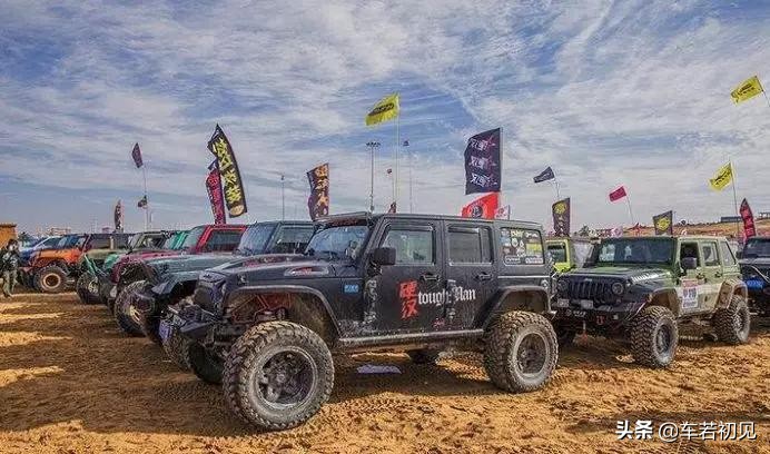 f0阿拉善,阿拉善比亚迪f0越野