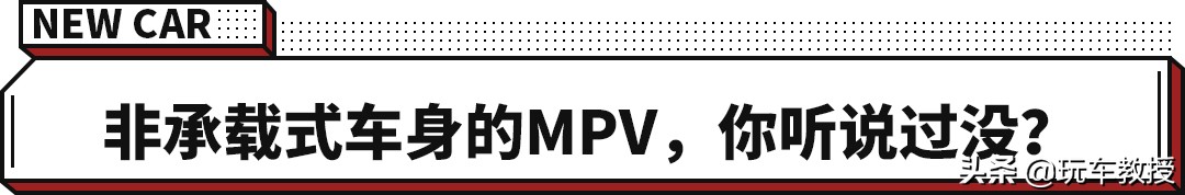 哈弗h92022款对比坦克300,比坦克300更好的车型