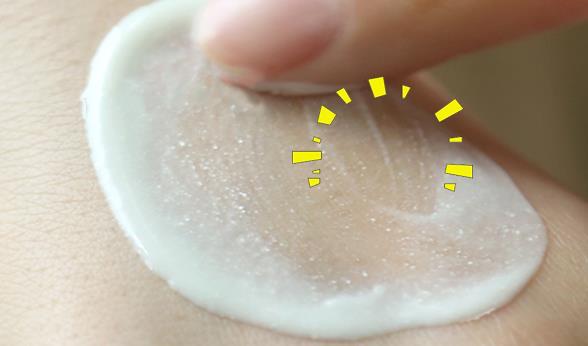 曼秀雷敦全部防晒霜测评,曼秀雷敦高倍低敏防晒霜测评