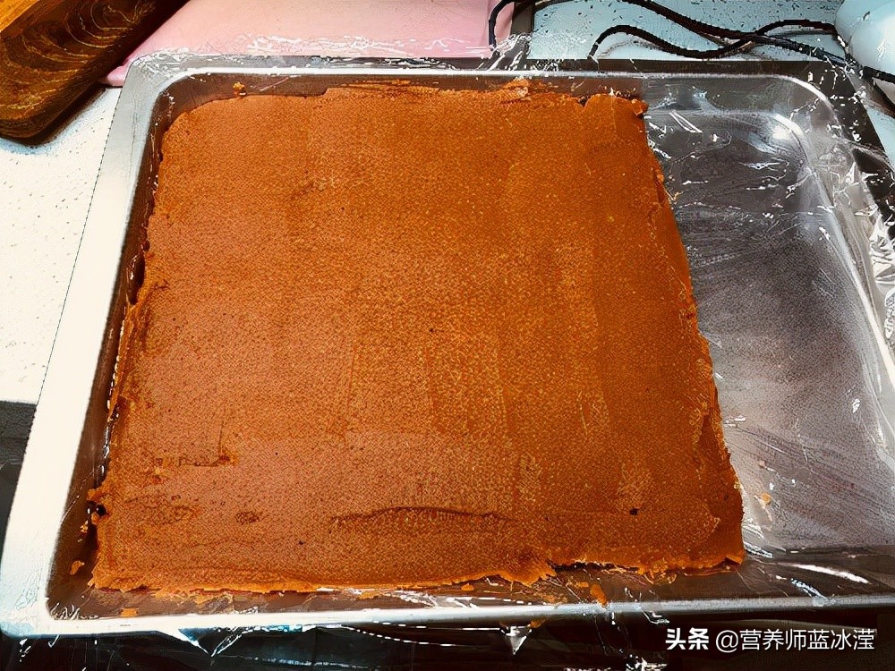 小孩健脾消食怎么调理,消食健脾的最好方法