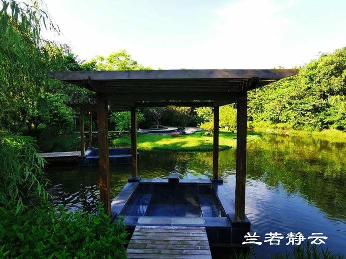 长泰半月山温泉酒店团购,长泰半月山温泉酒店附近景点