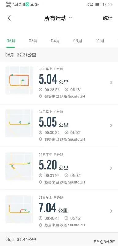 海尔斯pb1和多威战神二哪个好,海尔斯pb1pro适合大体重吗