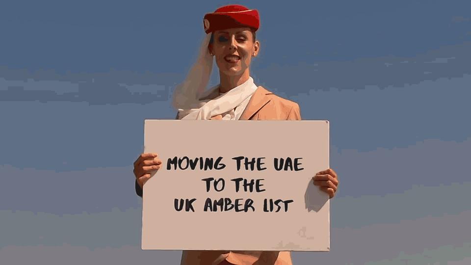 户外广告如何互联网化营销,网络广告市场营销