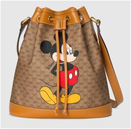 新年限定纪梵希,gucci纪梵希限定款