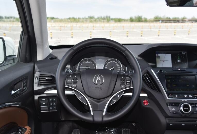 车身尺寸跟陆巡差不多的suv,比陆巡好的suv车型