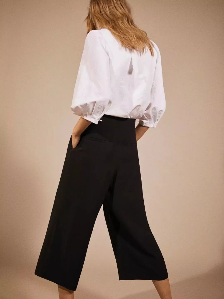 淘宝上的外贸正品可靠吗,淘宝外贸原单哪个店靠谱