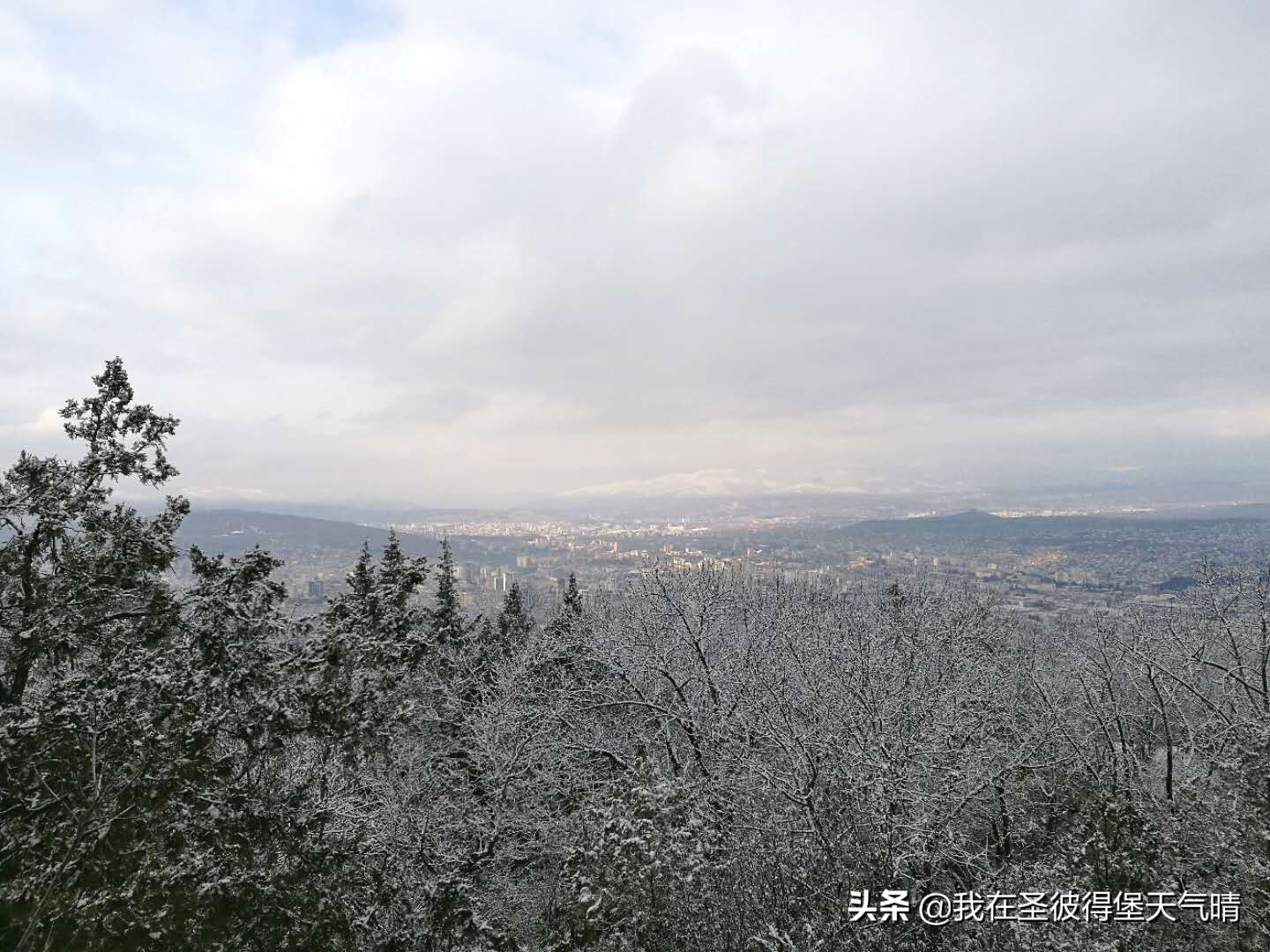 格鲁吉亚途游,格鲁吉亚自由行游记