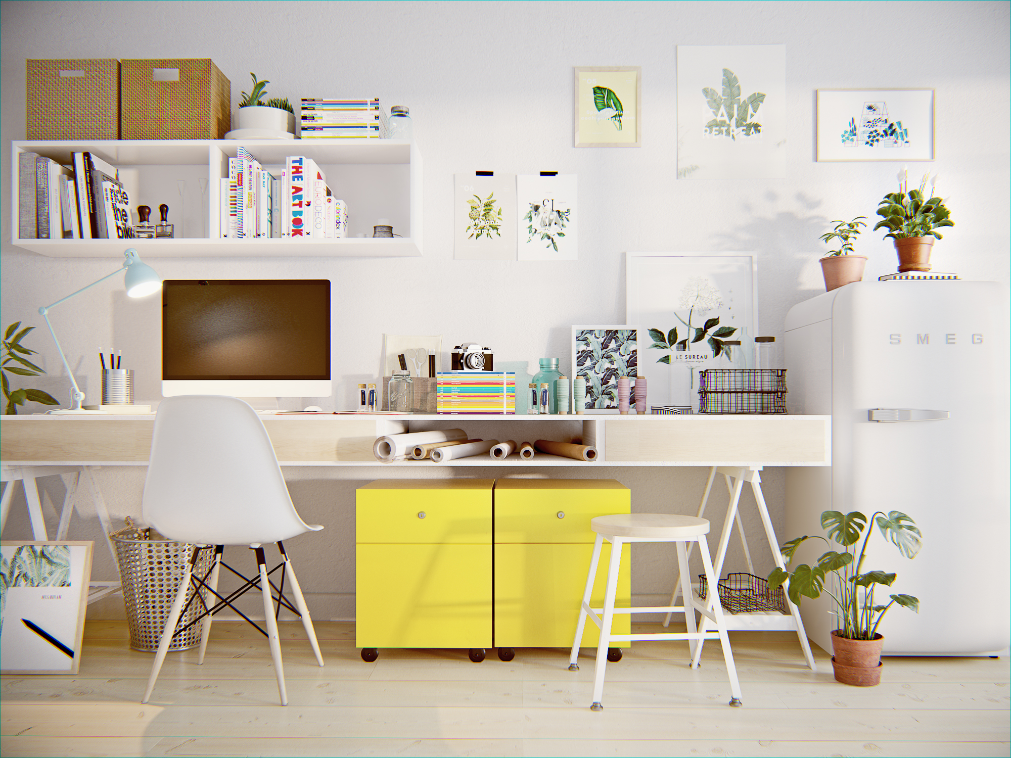 室内设计效果图入门自学,室内设计效果图入门学习