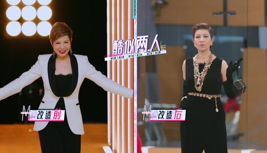 濡堝浣犵湡濂界湅澶嶅彜閫犲瀷,濡堝浣犵湡濂界湅娣樻卑浜嗚皝