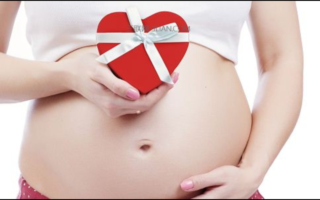 胎儿缺氧的表现，准妈妈一定要重视，及时发现