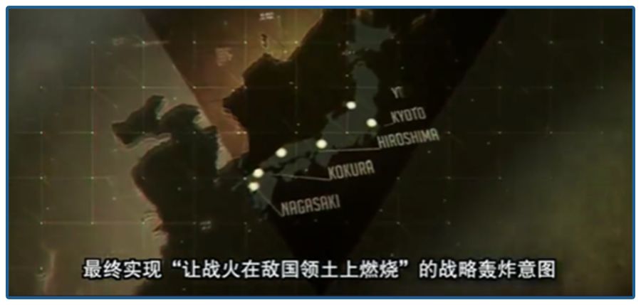 一晃儿就没了4400亿！一百多年的空中霸王迎来生死时刻