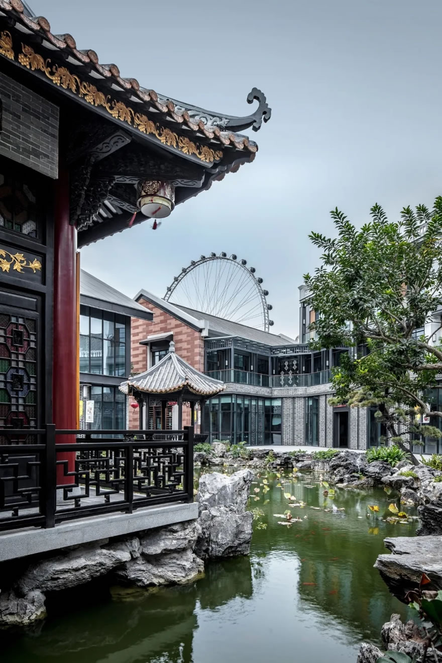 顺德华侨城欢乐海岸房价,顺德华侨城欢乐海岸二期