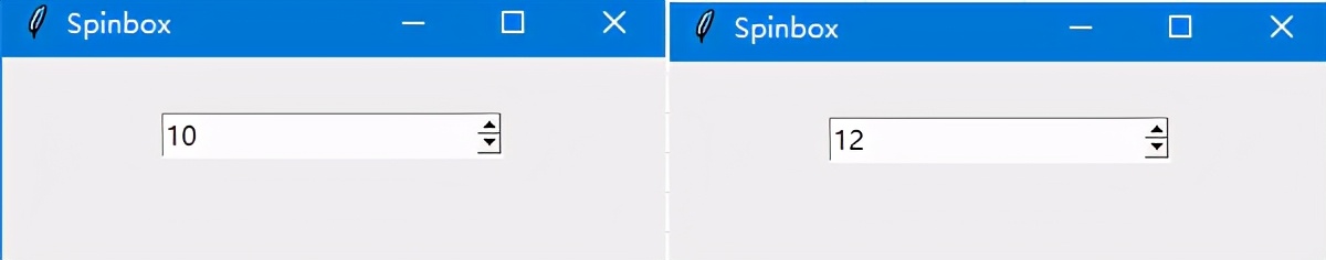 tkinterlabelframe控件,tkinter控件的三种布局管理器
