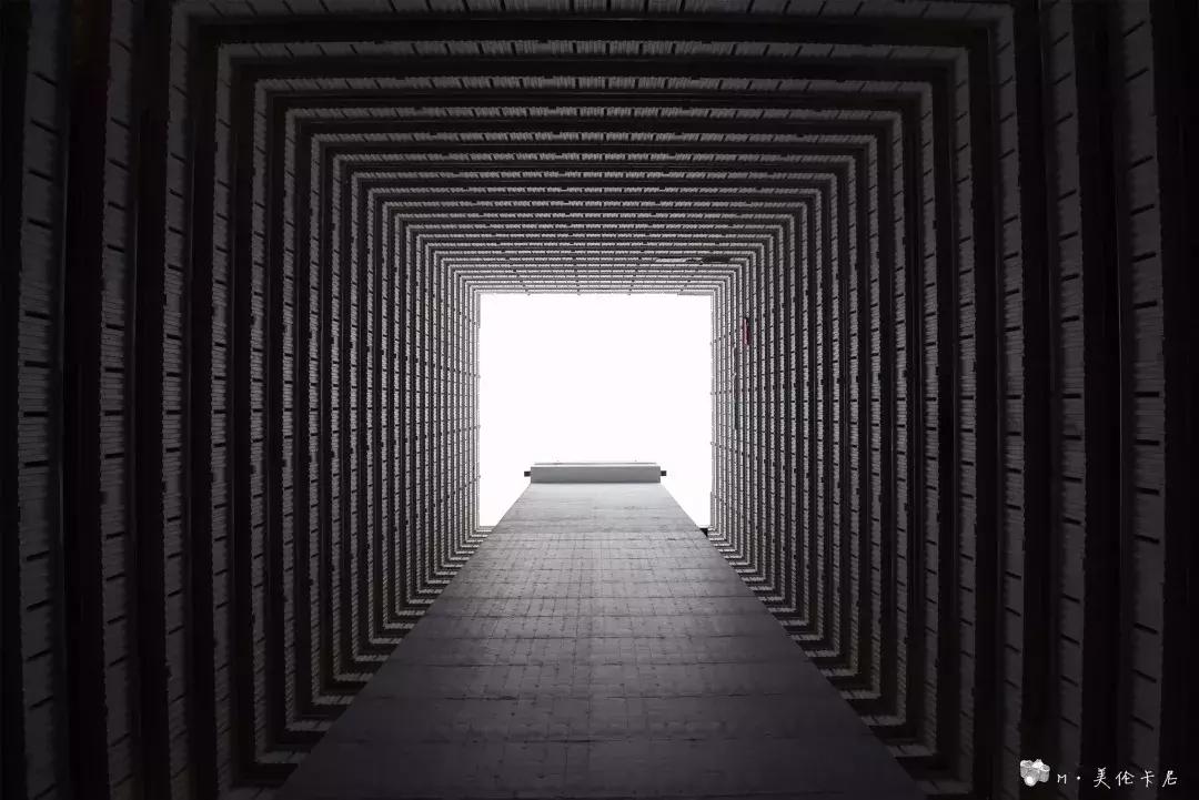 星梦邮轮，一张船票带给你一个花样周末