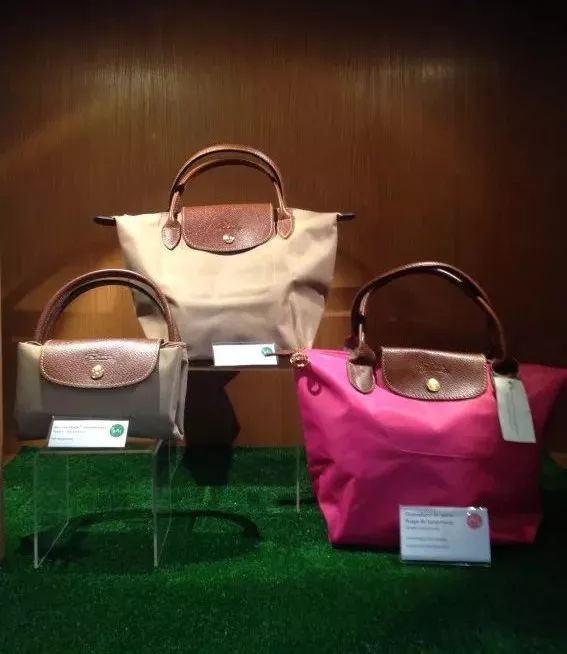 趣味博物馆你最爱哪一个,世界著名博物馆纵览图高清