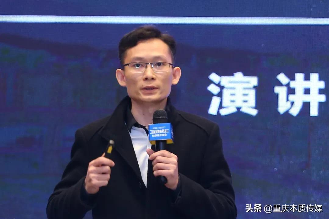 艾多美会员看过来:经销商如何解决注册和完税问题